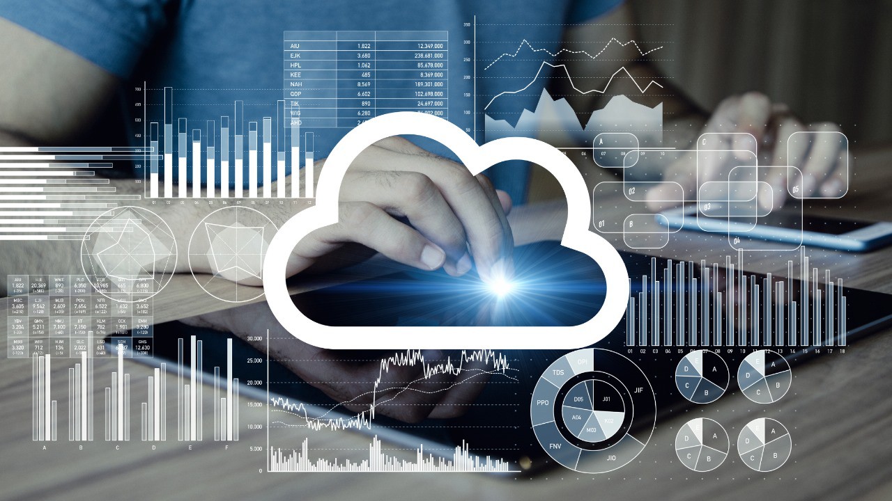 Why Cloud Accounting is the Future for BPOs