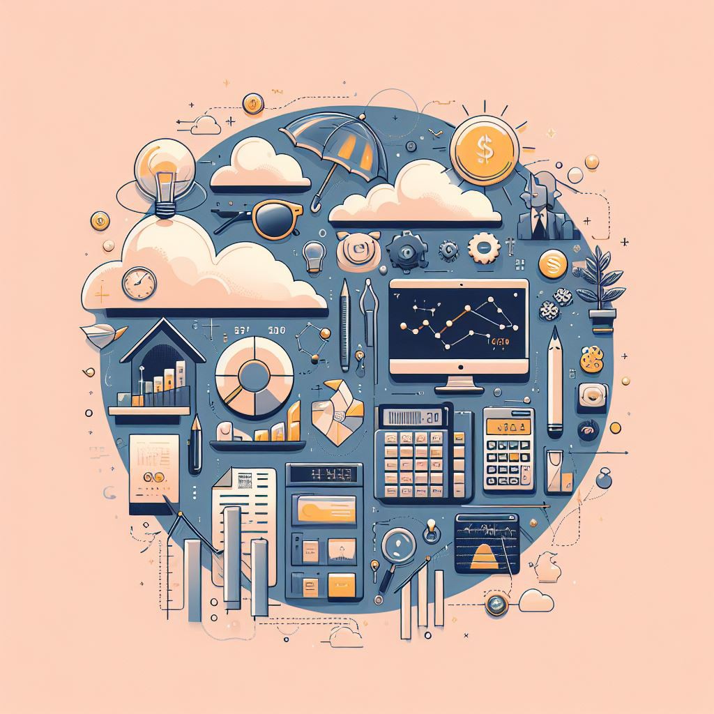 Accounting for the Gig Economy: New Challenges and Opportunities