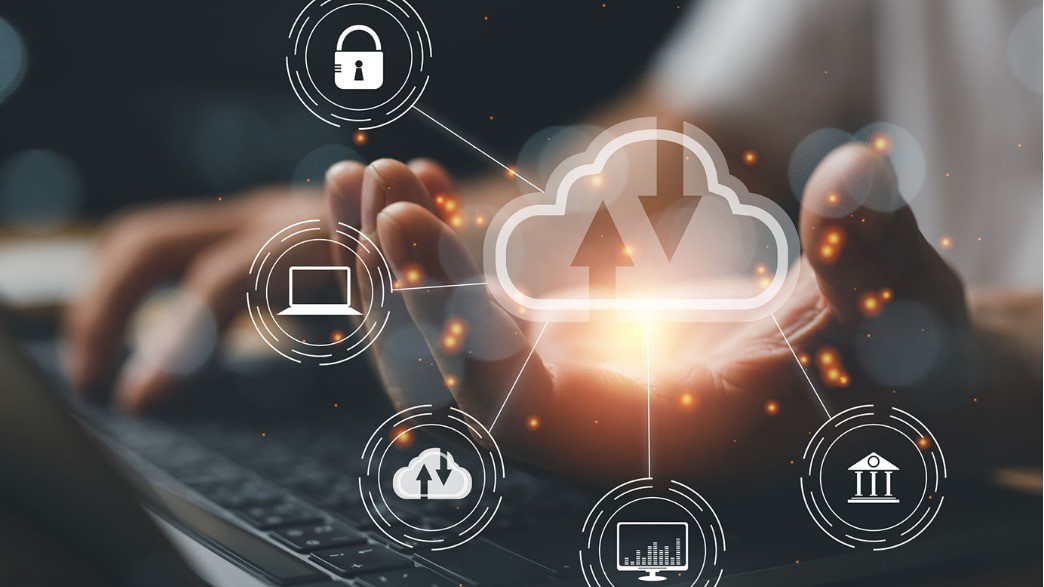Navigating the Future: CloudBPO's Strategic Insights