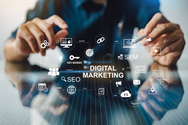 The Psychology of Social Media Persuasion