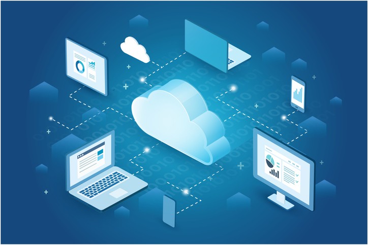 Basic Freelancing & Cloud Accounting