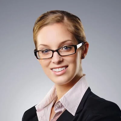 From Jena Karlis, a Seasoned Professional